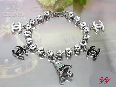 Bracciale Chanel Modello 150